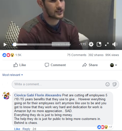 2019-02-08 Response to Homeless House Tweet0