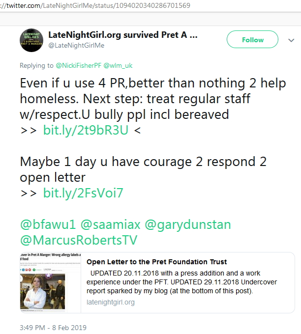 2019-02-09 My Hidden Tweet to Nikki PFT1