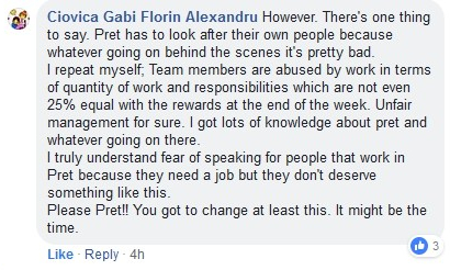 2019-02-09 Response to Homeless House Tweet2