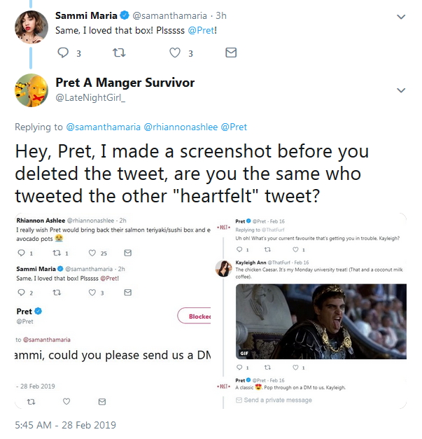 2019-02-28 unPRETfessional deleted Tweet plus response3