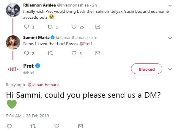 2019-02-28 unPRETfessional2