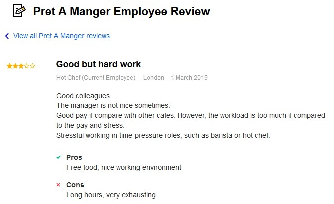 2019-03-01 HotChef exhausting