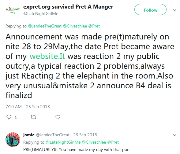 2019-05-29 £1000 Jamiee