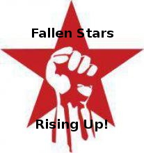 FallenStars