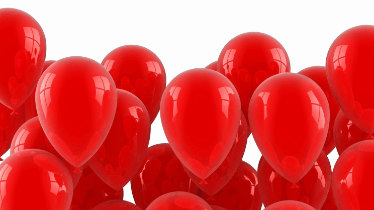 red balloons.jpg