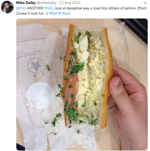 Salmon stingy 2015-08-12