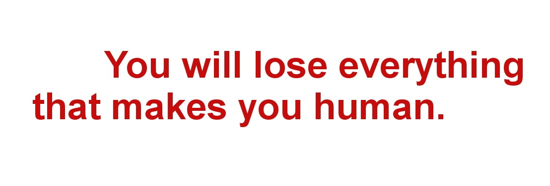 02 Annahilates Humanity12