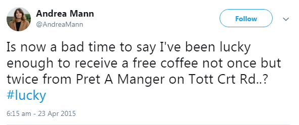 2015 TWO Free coffees.jpg