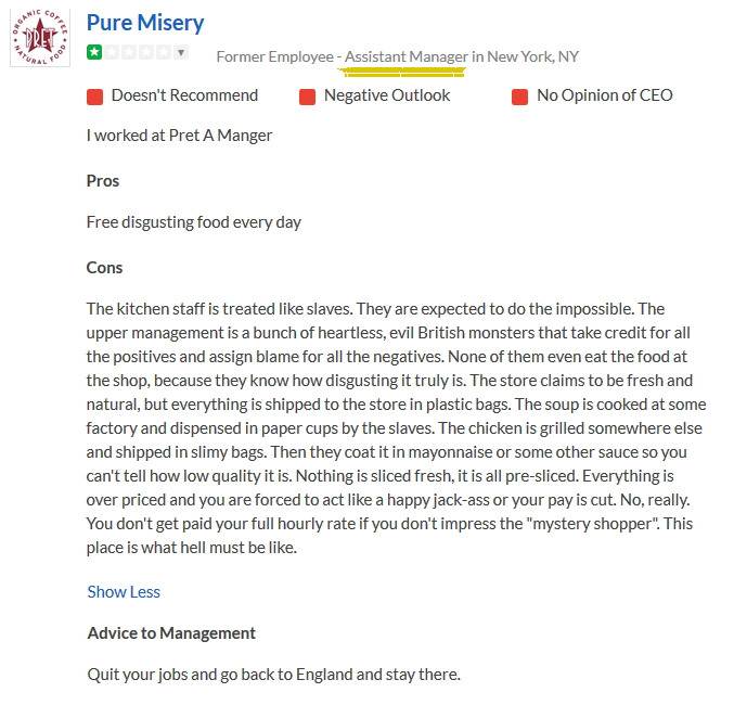 2017-05-26 Pure Misery