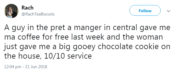 2018-06-21 2 free items