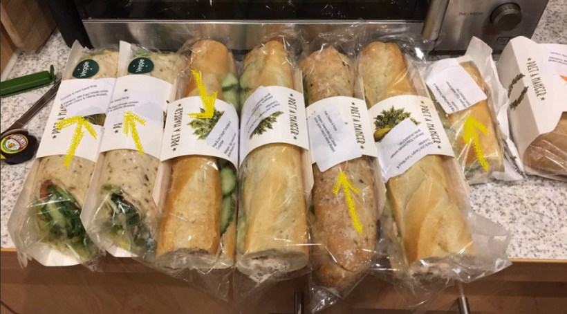 2018-06-21 Pret Food Labels for Charity3