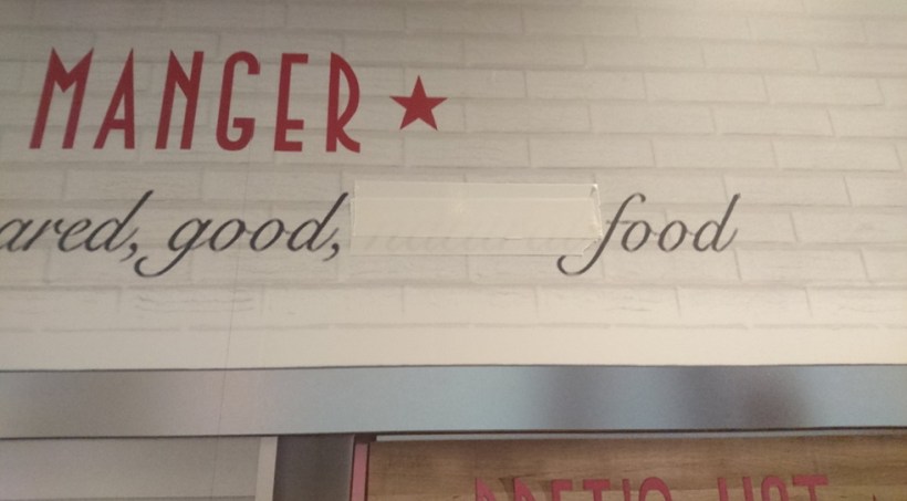 2019-05-23 Natural Food labeled over3