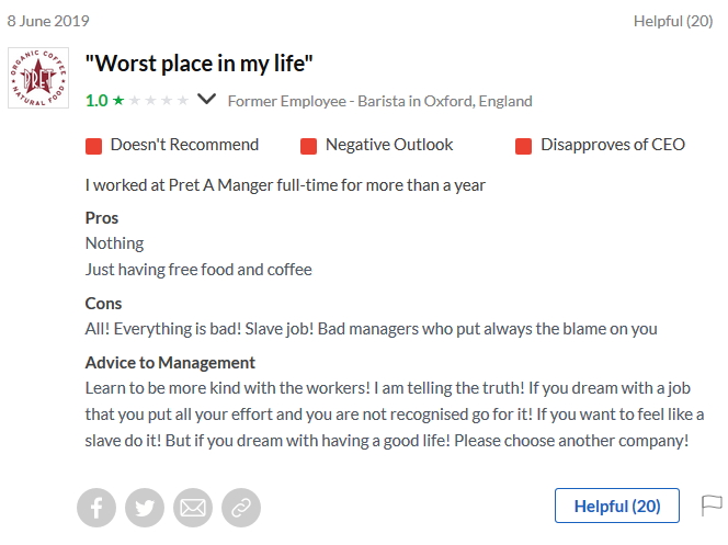 2019-06-08 Barista - Worst Place in my Life - RVW26543227