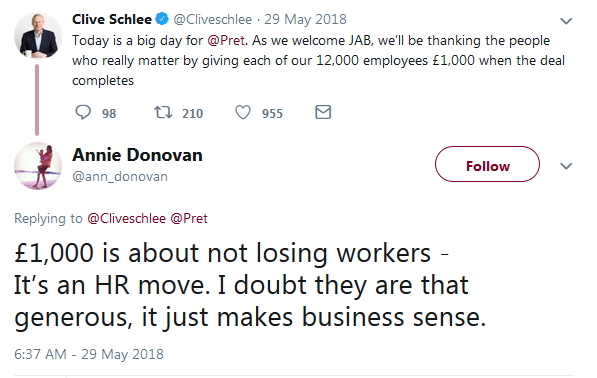 2018-05-29 Ann Donovan sees thru PR