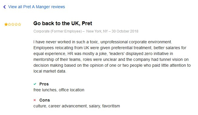 2018-11-01 Go back to UK