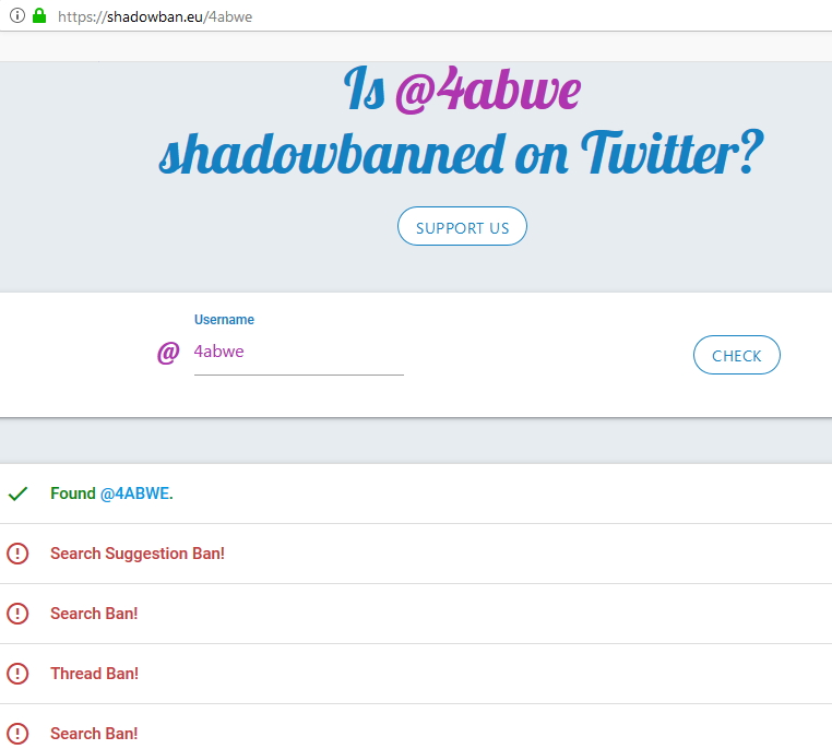 2019-04-12 4abwe Total ban