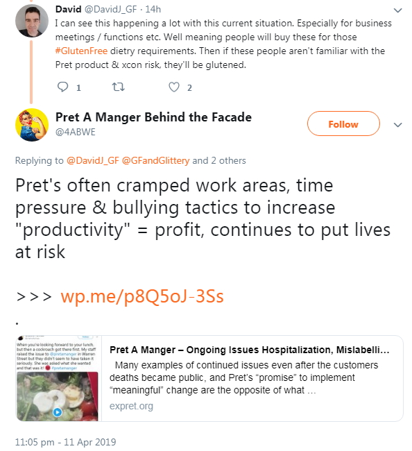 2019-04-12 Shadow ban example 4ABWE GF2