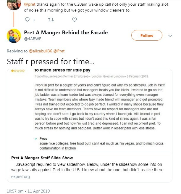 2019-04-12 Shadow ban example 4ABWE Staff2