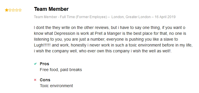 2019-04-16 Depression