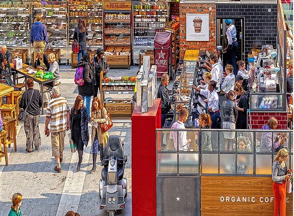 2019-04-28 Cramped counter sardines