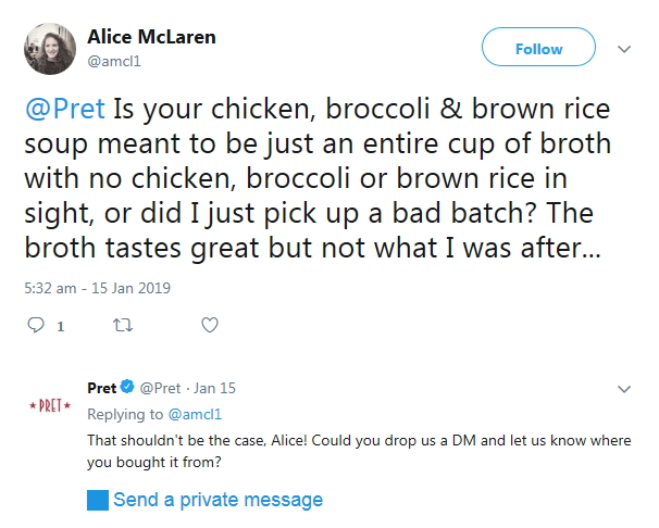 2019-01-15 Chick BrocRice Soup AGAIN