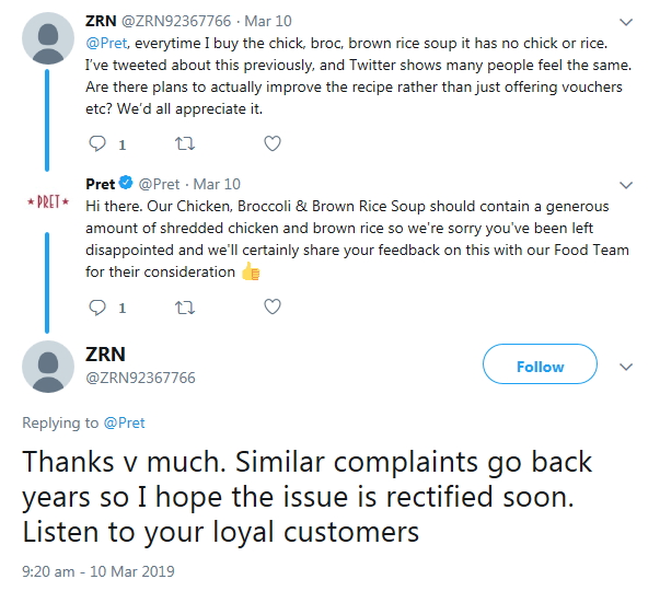 2019-04-10 Chick BrocRice Soup2