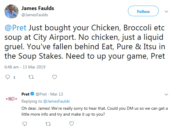 2019-04-13 Chick BrocRice etc Soup