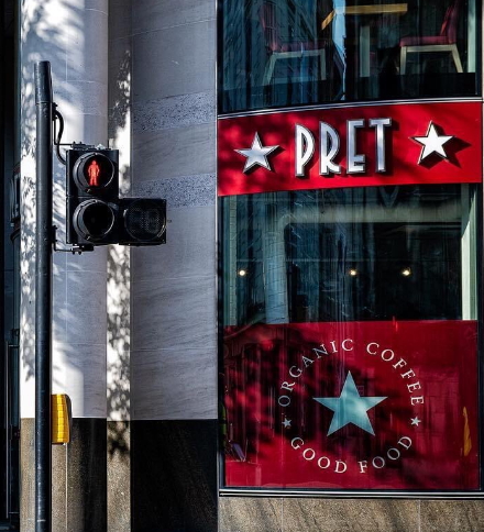 2020-08-13 Organic Coffee Good Food