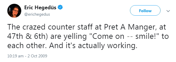 2009 Cheerleaders Smile