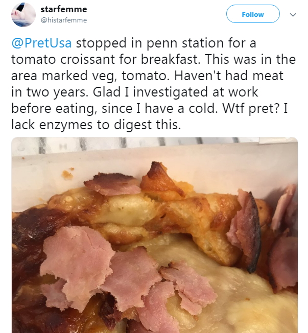 2018-03-05 Ham no Veg USA