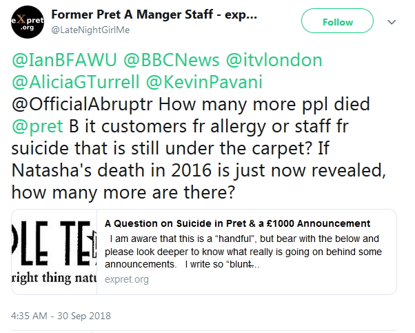 2018-09-30 How many more suicide pret