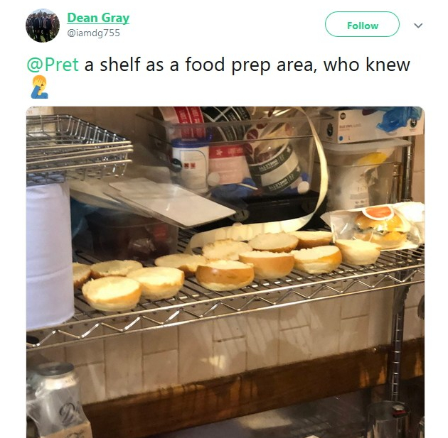 2018-11-11 Tiny HFC area4