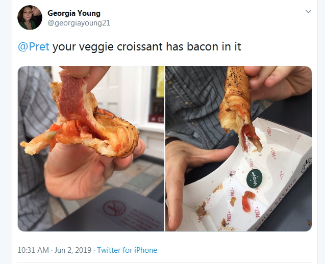 2019-06-02 Ham in Veg croissant