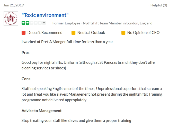 2019-06-1 Toxic no training StPanc