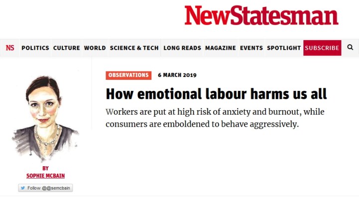 https://expret.org/wp-content/uploads/2019/06/emotional-labour-statesman-article.jpg?w=755&h=421