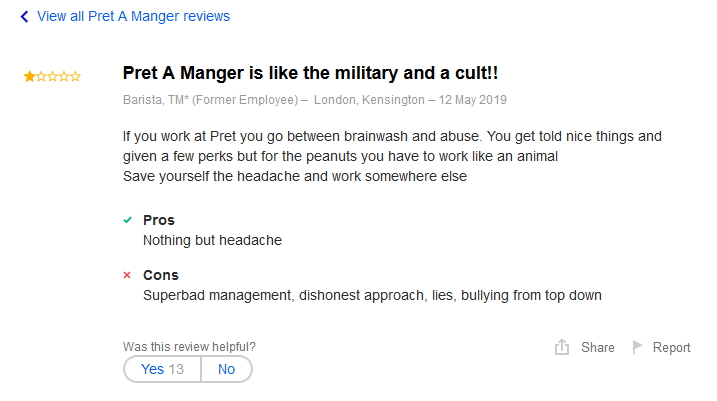 Soldiers Military Cult