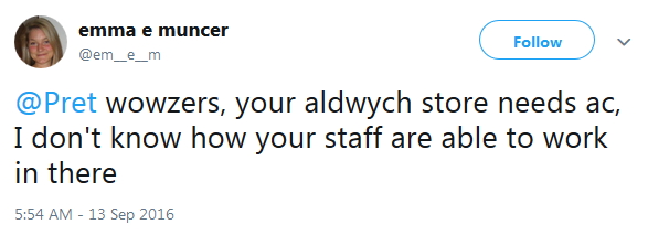 2016-09-13 AC Adwych Strand