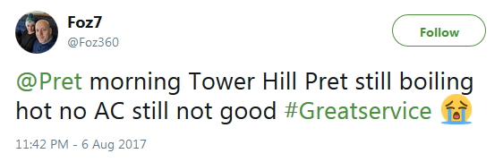 2017-08-06 AC Tower Hill