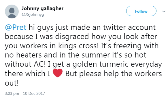 2017-12-10 AC Kings Cross