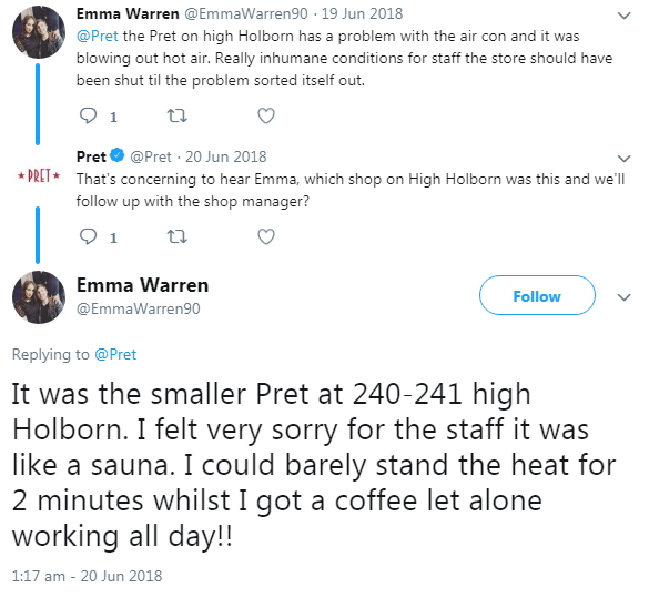 2018-06-19 AC 240 Hi Holb