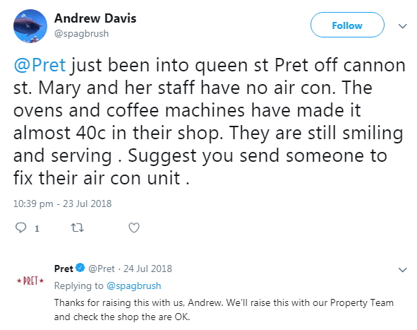 2018-07-23 AC Queen St