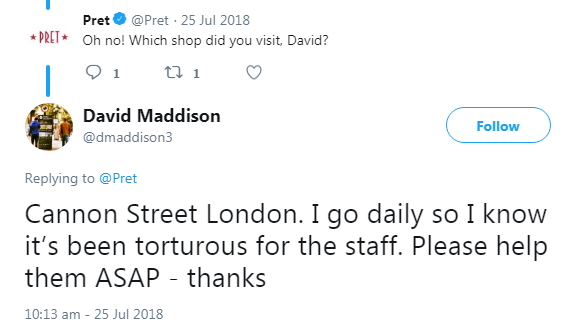 2018-07-25 AC Cannon St2