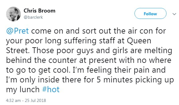 2018-07-25 AC Queen St