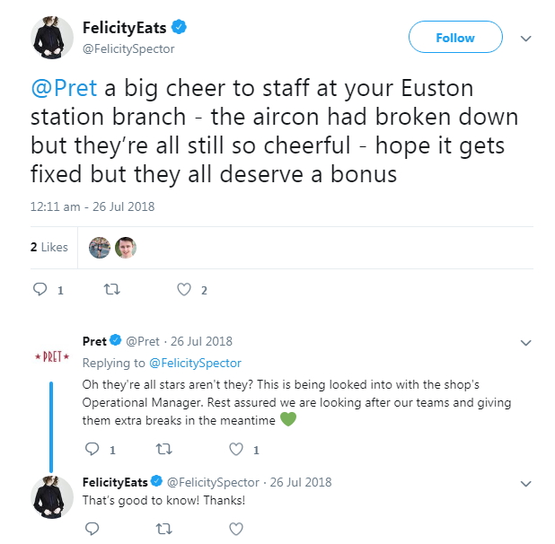 2018-07-26 AC Euston