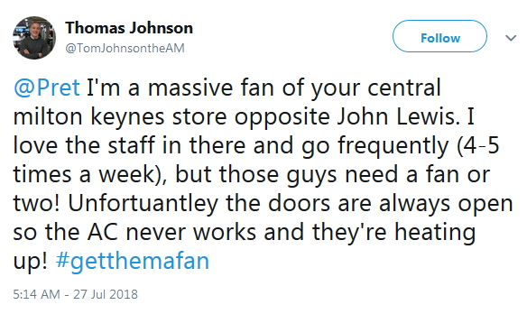 2018-07-27 AC Milton Keynes