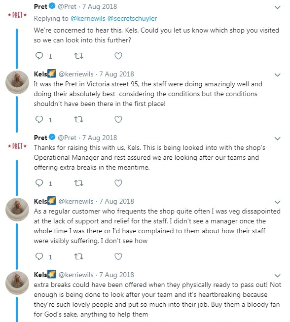 2018-08-07 AC03 to 07 Victoria St 95