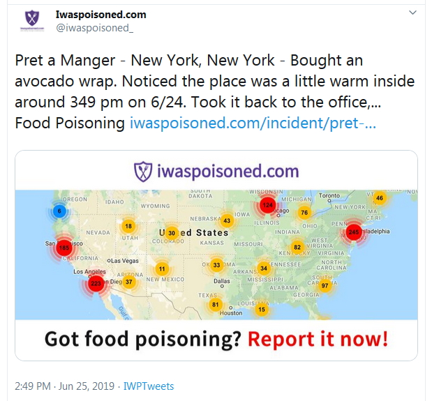 2019-06-25 AC warm wrap