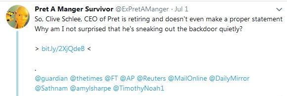 2019-07-01 ExPretAManger to the press