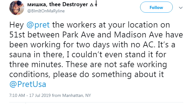 2019-07-17 AC air con USA