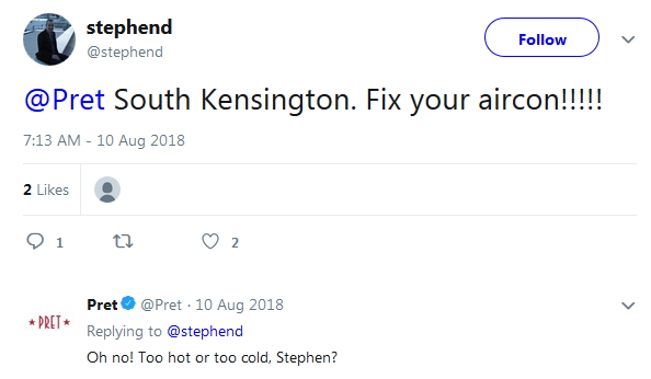 2019-08-10 AC South Ken